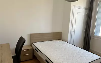 Clermont-Ferrand (63000)