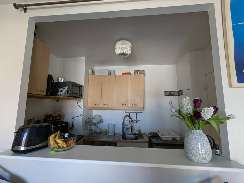 Maisons-Alfort (94700)