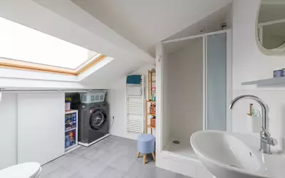 Clichy (92110)
