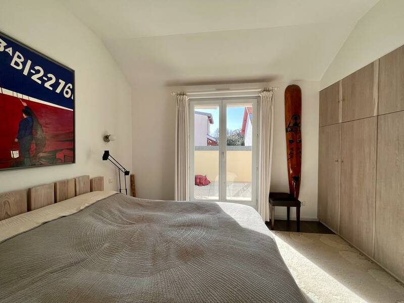 Biarritz (64200)