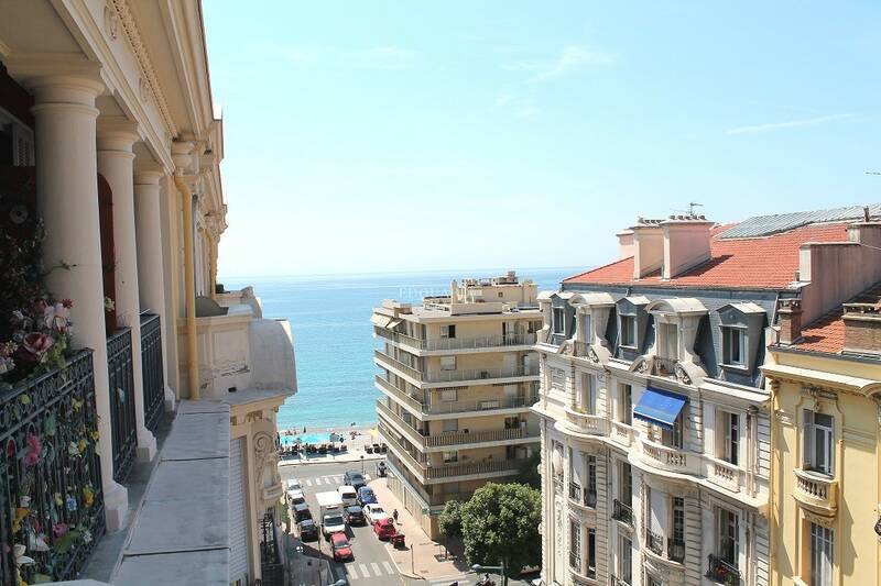 Menton (06500)