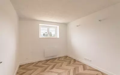 Villiers-Saint-Georges (77560)