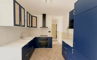 Suresnes (92150)