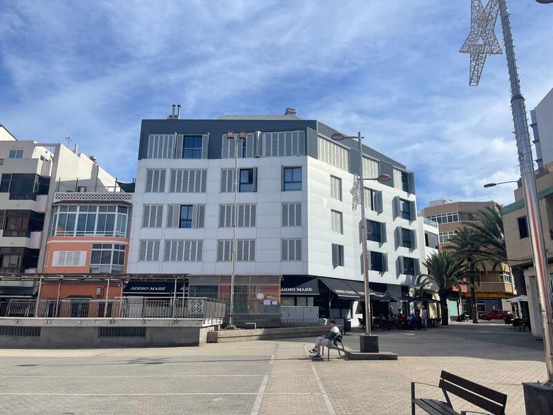 Espagne