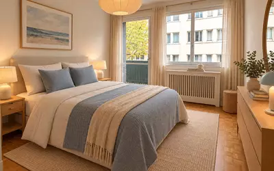 Paris 5E (75005)