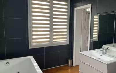 Bordeaux (33000)