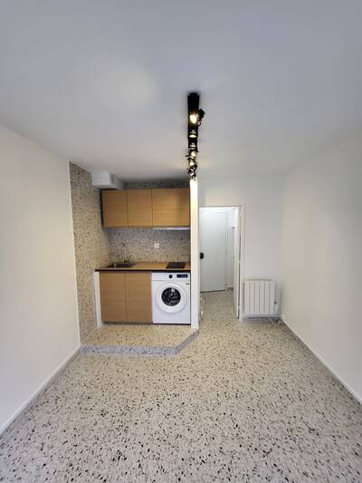 Location appartement studio Saint-Maur-des-Fossés (94)