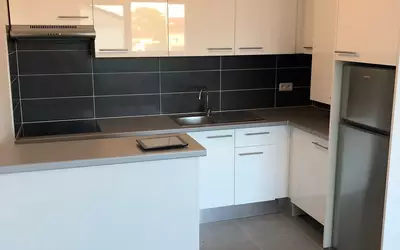 Houilles (78800)