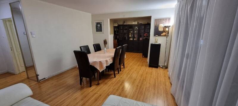 Sarcelles (95200)