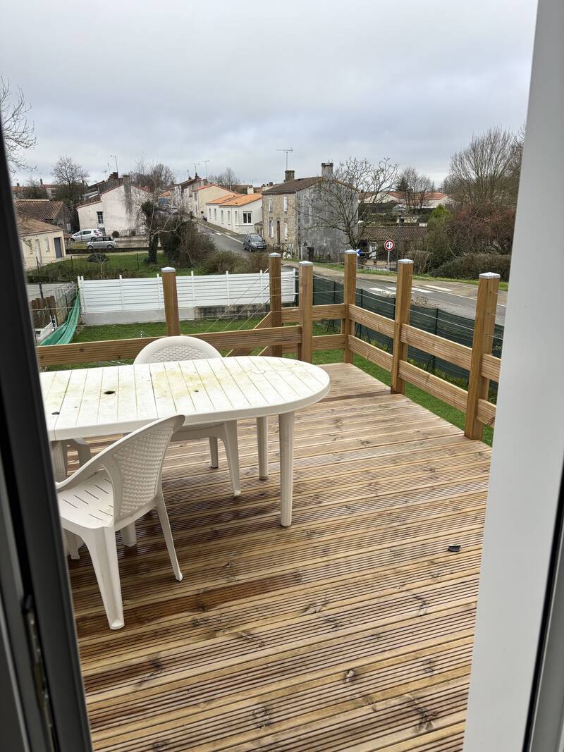Belleville-Sur-Vie (85170)