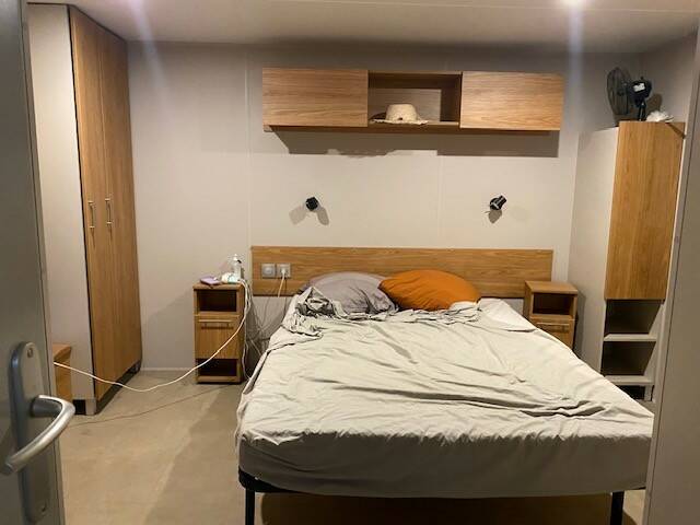 Canet-En-Roussillon (66140)