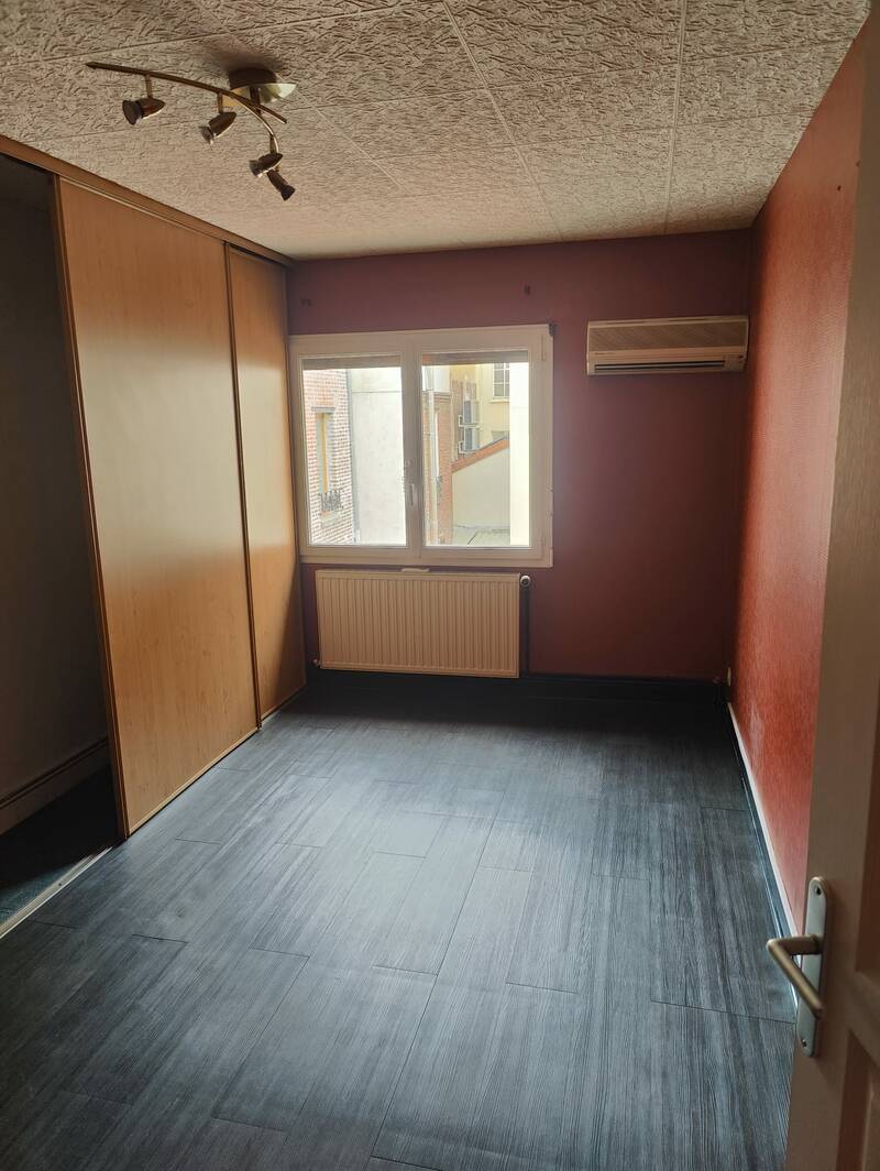 Suresnes (92150)