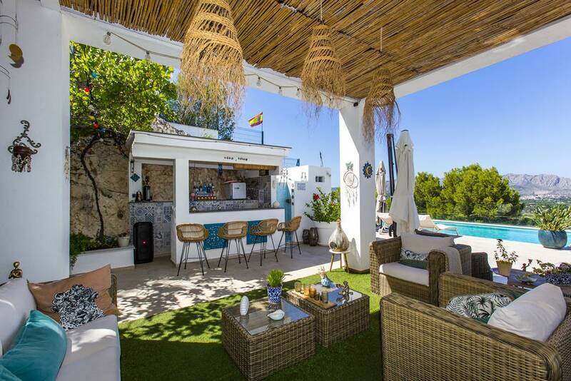 Espagne