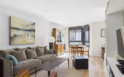 Levallois-Perret (92300)