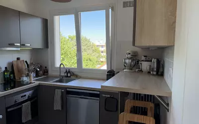 Maisons-Laffitte (78600)