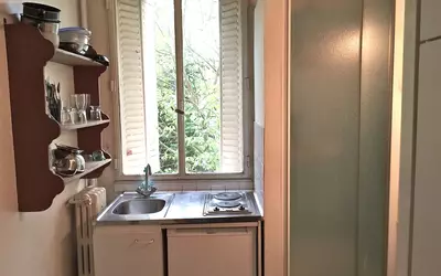 Neuilly-Sur-Seine (92200)