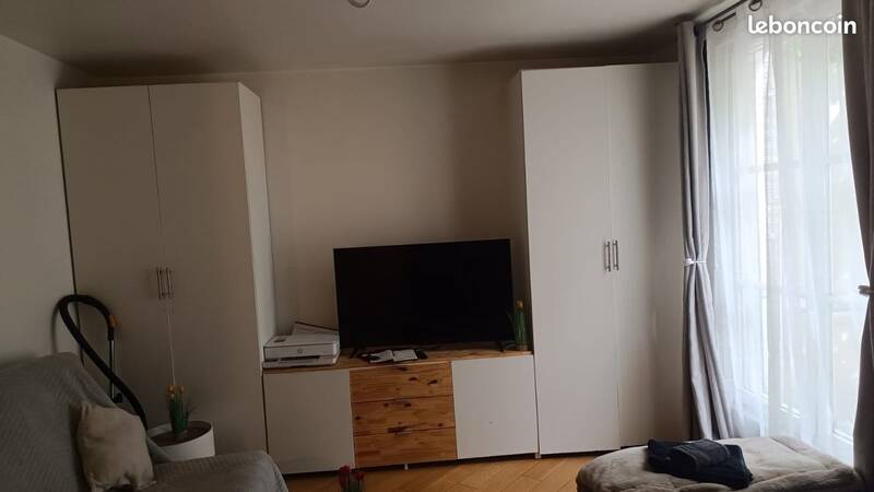 Paris 20E (75020)