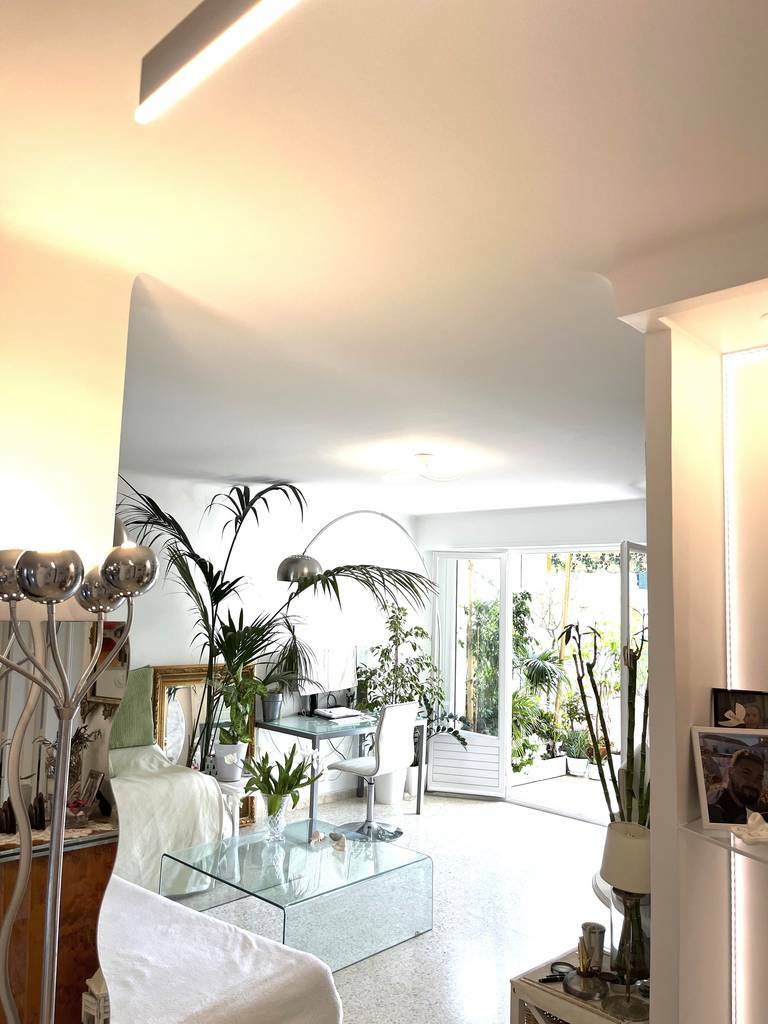 Cannes (06400)