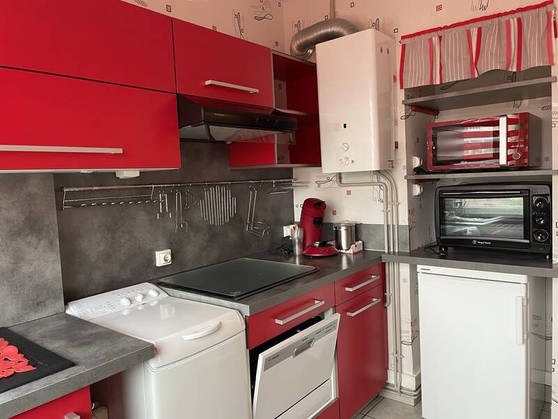 Limoges (87000)