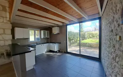 Villegouge (33141)