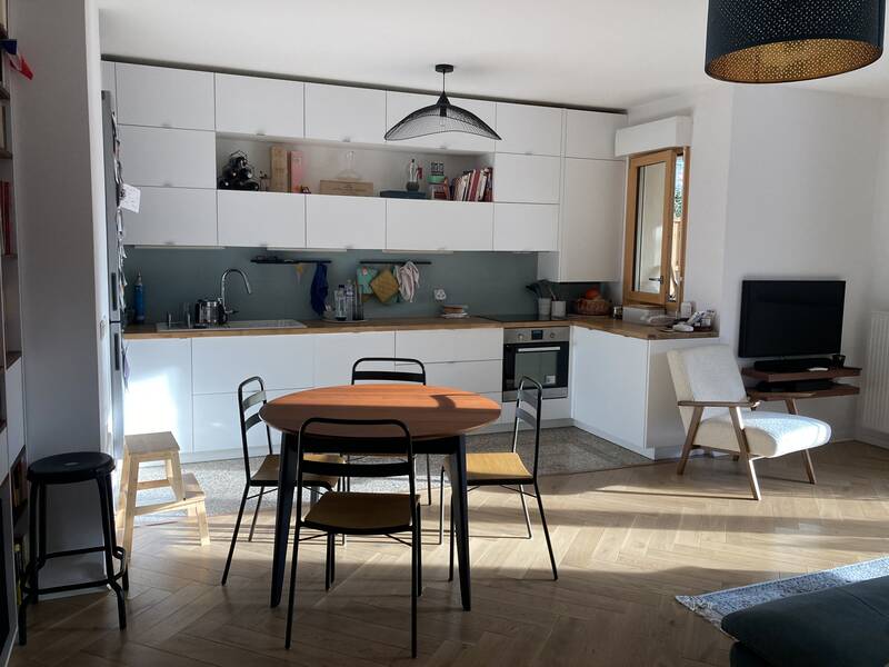 Montreuil (93100)