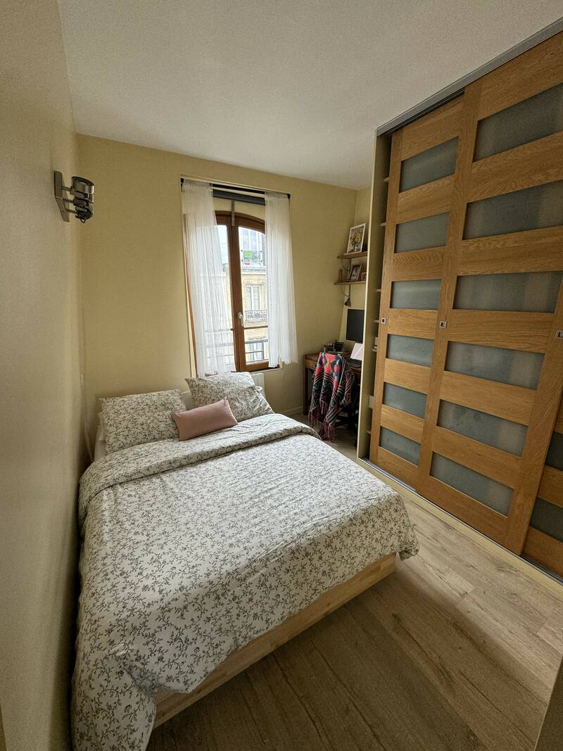 Levallois-Perret (92300)