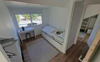 Nantes (44000)