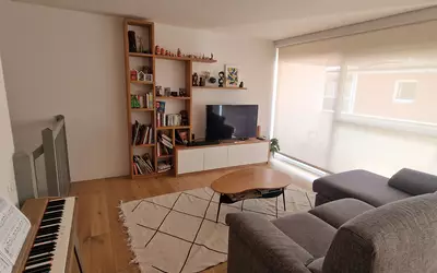 Bordeaux (33000)
