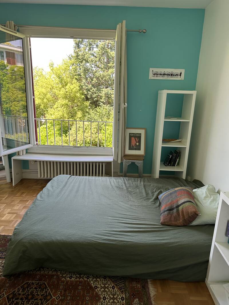La Celle-Saint-Cloud (78170)
