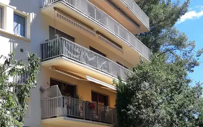 Montpellier (34000)