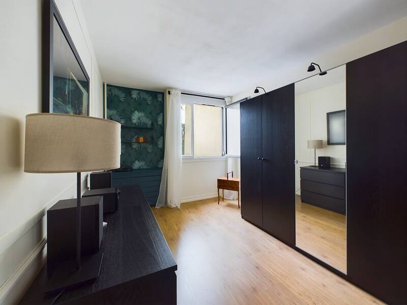 Taverny (95150)
