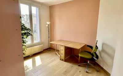 Colombes (92700)