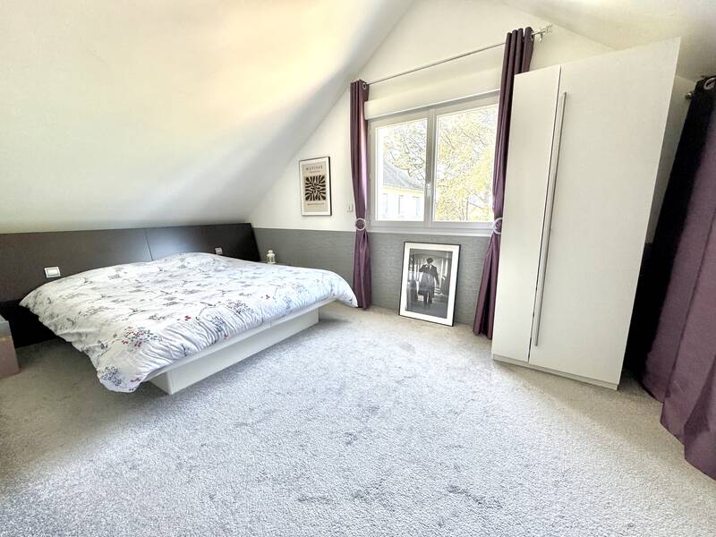 Saint-Herblain (44800)