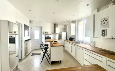 Palaiseau (91120)