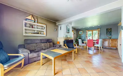 Plainval (60130)