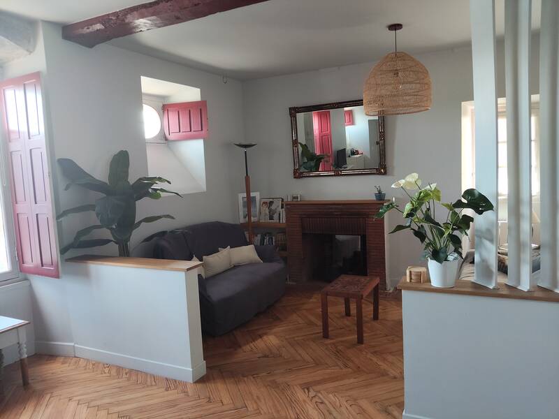 Saint-Jean-De-Luz (64500)
