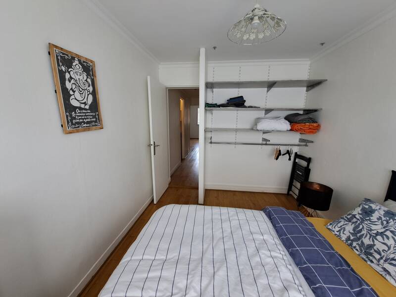 Saint-Denis (93200)