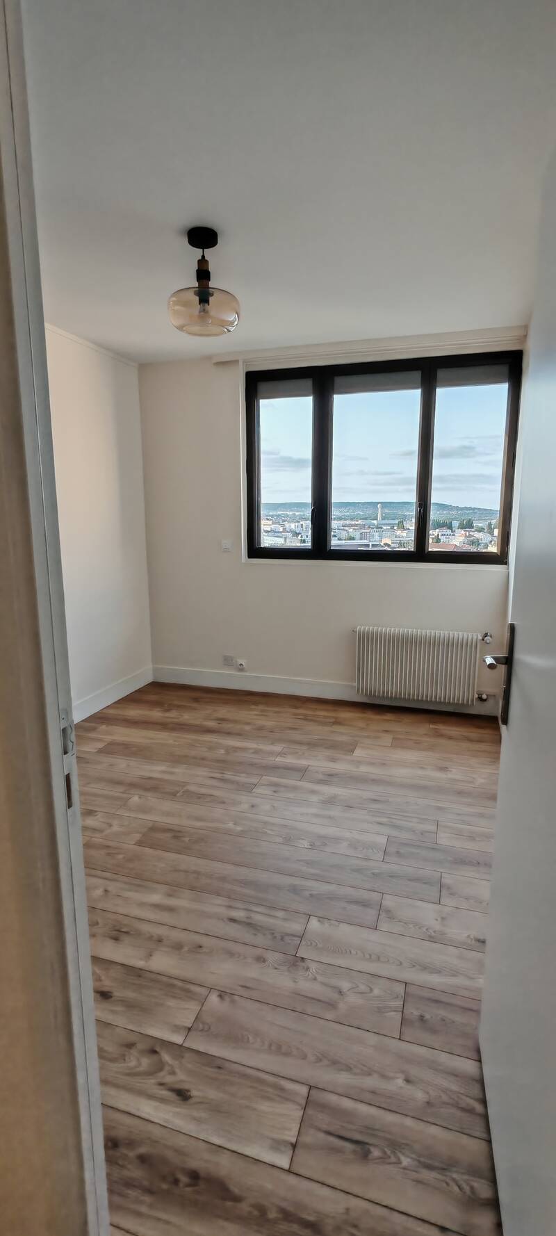 Poissy (78300)