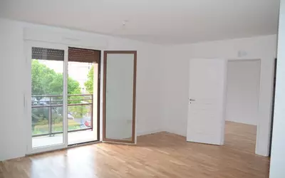 Montrouge (92120)