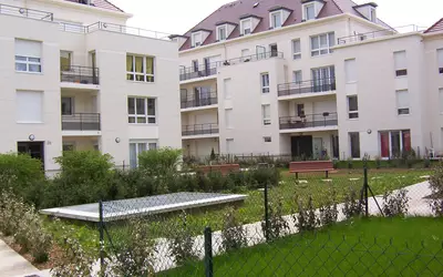 Montigny-Le-Bretonneux (78180)