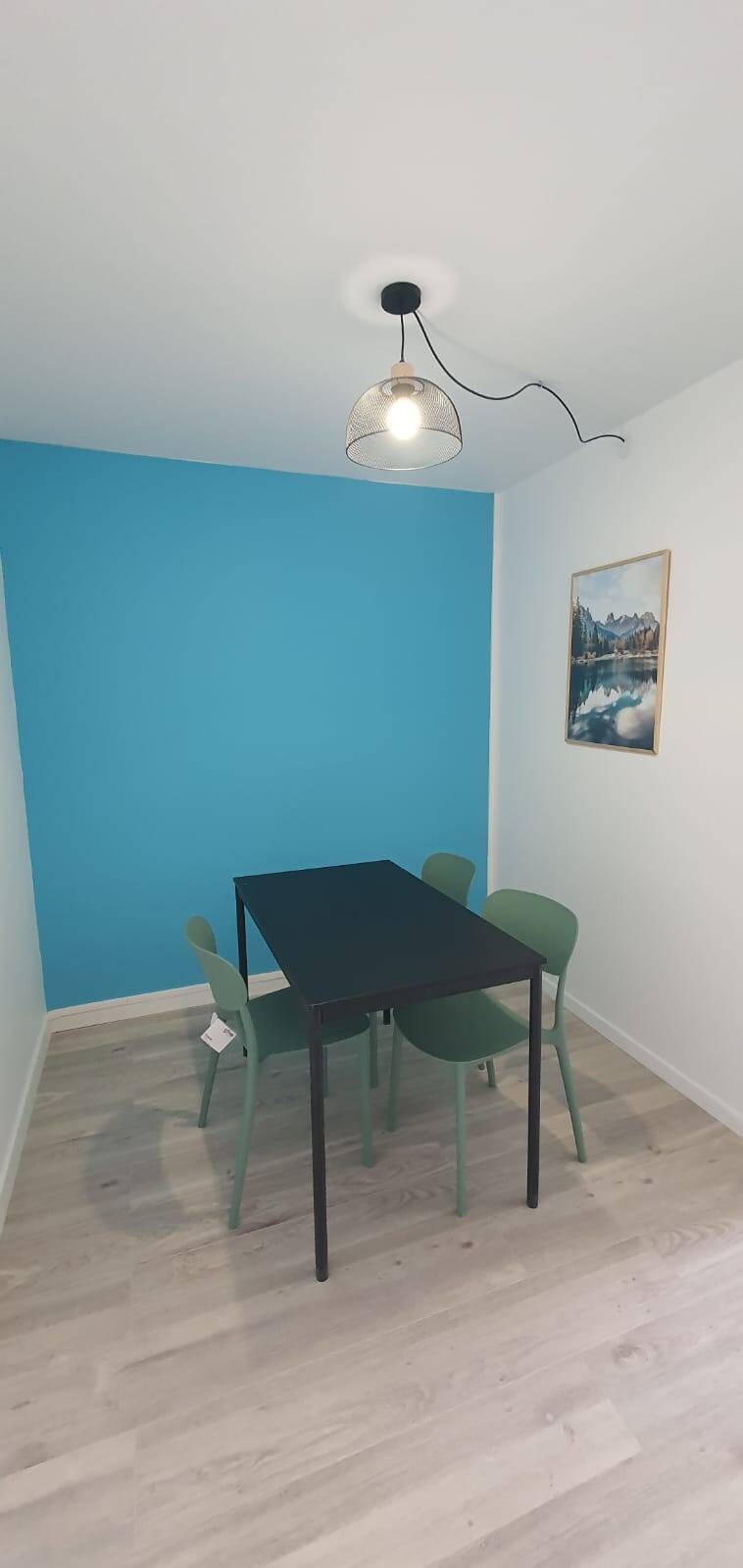 Taverny (95150)