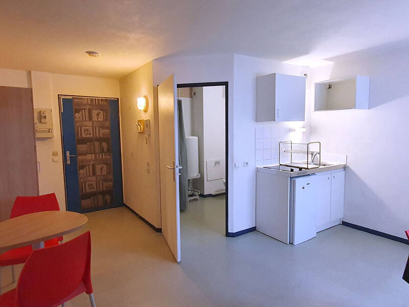 Champs-Sur-Marne (77420)