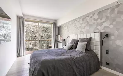 Neuilly-Sur-Seine (92200)