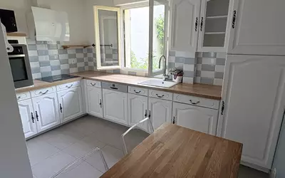 Drancy (93700)