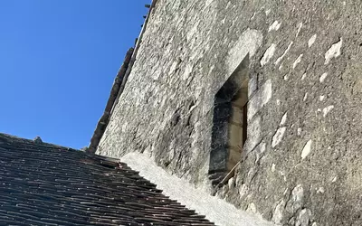 Preuilly-Sur-Claise (37290)