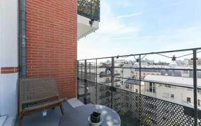 Montrouge (92120)