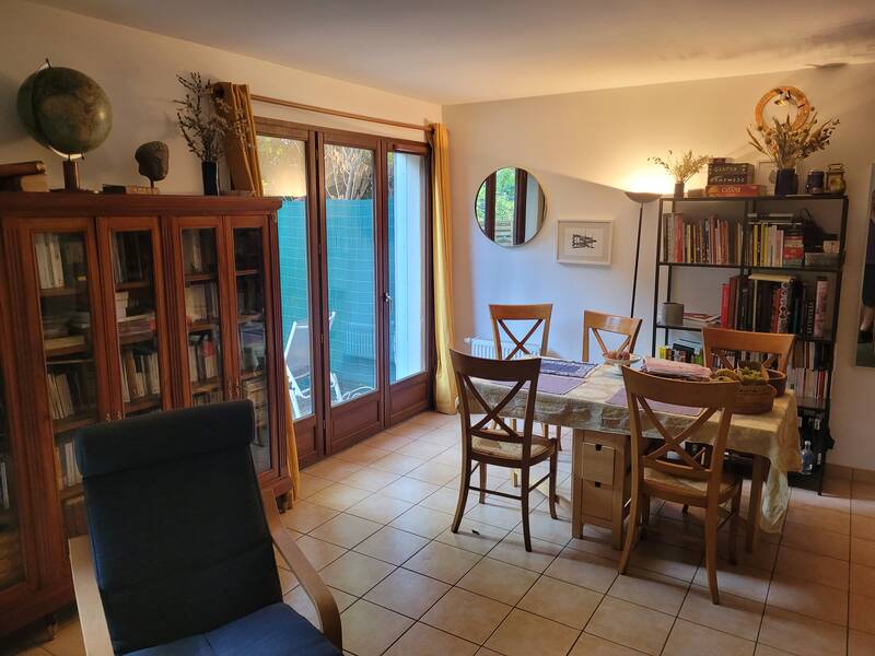 Saint-Denis (93200)