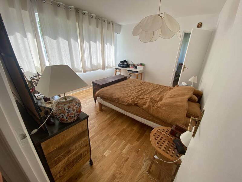 Maisons-Laffitte (78600)