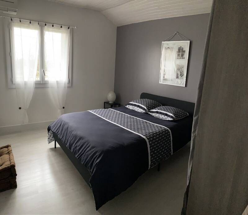 Tercis-Les-Bains (40180)