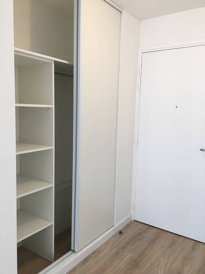 Colombes (92700)